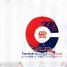 Logo CentreCopie Parisien