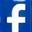 Logo Facebook
