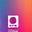 Logo Instagram