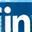 Logo LinkedIn